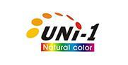 Logo Uni-1