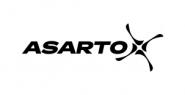 Logo Asarto