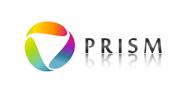Logo Prism