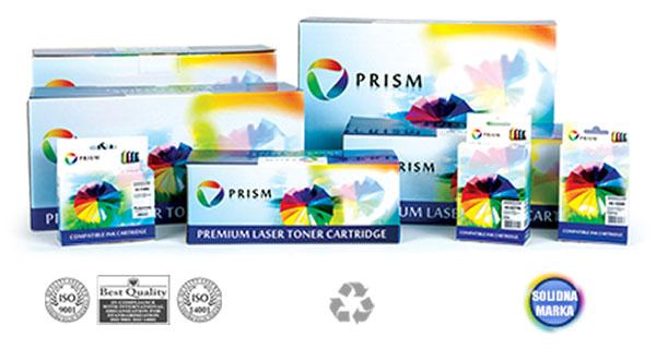 Artykuły prism